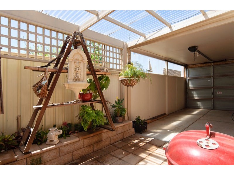 8 Sidmouth  Street, Goolwa SA 5214