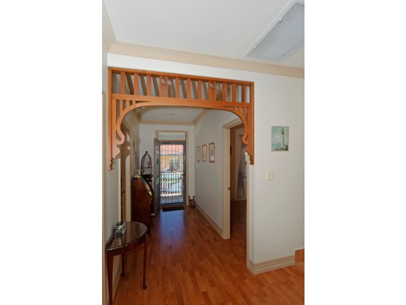 8 Sidmouth  Street, Goolwa SA 5214