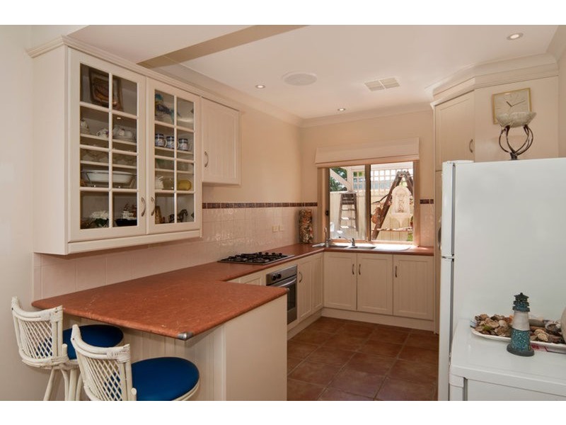 8 Sidmouth  Street, Goolwa SA 5214