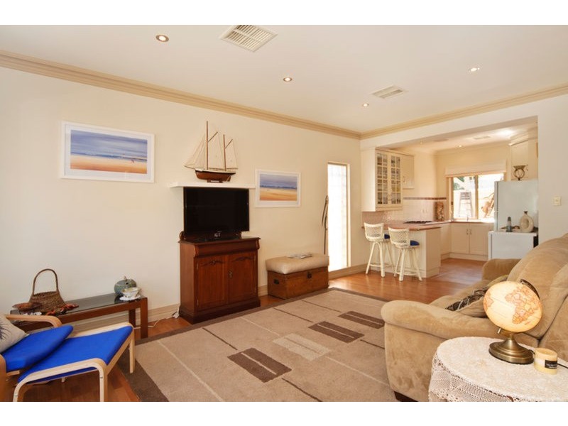 8 Sidmouth  Street, Goolwa SA 5214