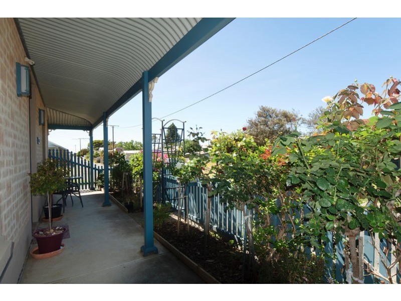 8 Sidmouth  Street, Goolwa SA 5214