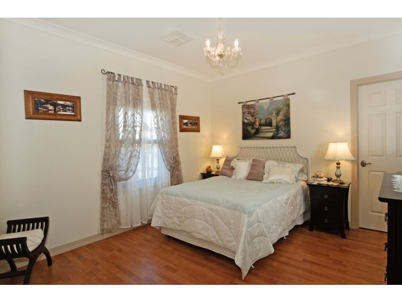 8 Sidmouth  Street, Goolwa SA 5214