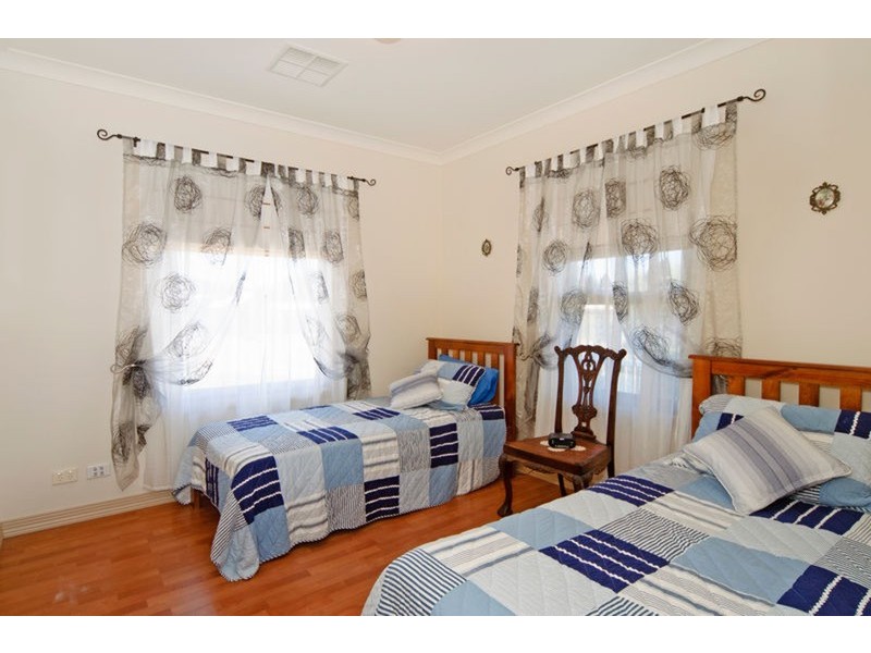 8 Sidmouth  Street, Goolwa SA 5214