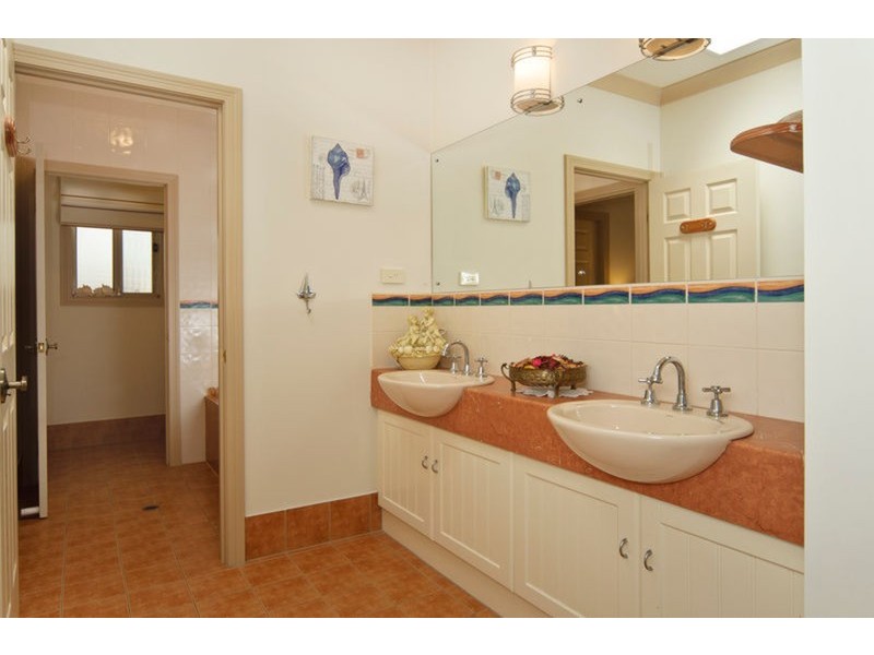 8 Sidmouth  Street, Goolwa SA 5214