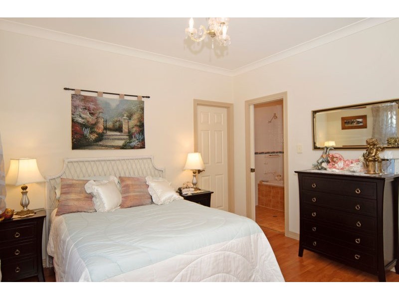 8 Sidmouth  Street, Goolwa SA 5214