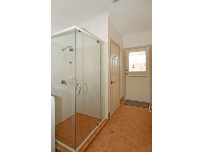 8 Sidmouth  Street, Goolwa SA 5214