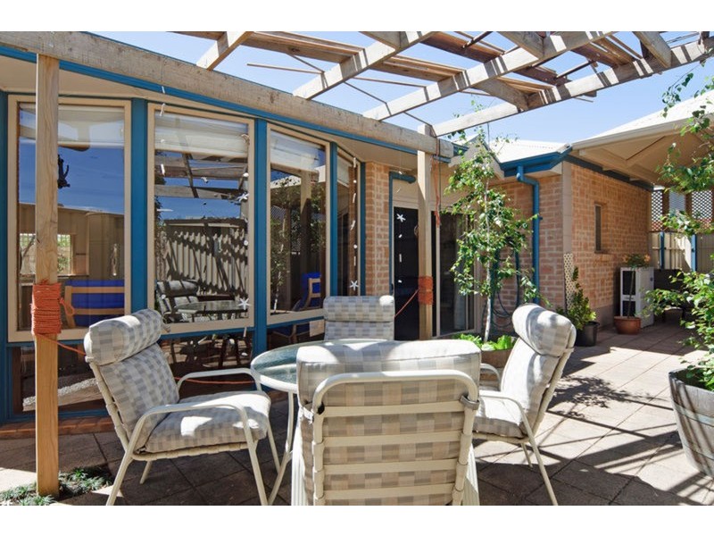 8 Sidmouth  Street, Goolwa SA 5214