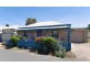 8 Sidmouth  Street, Goolwa SA 5214