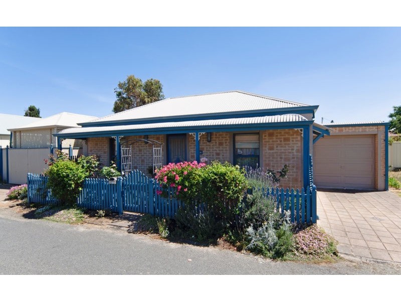 8 Sidmouth  Street, Goolwa SA 5214