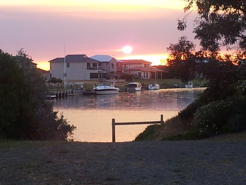 61 Excelsior Parade, Hindmarsh Island SA 5214