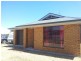 61 Excelsior Parade, Hindmarsh Island SA 5214