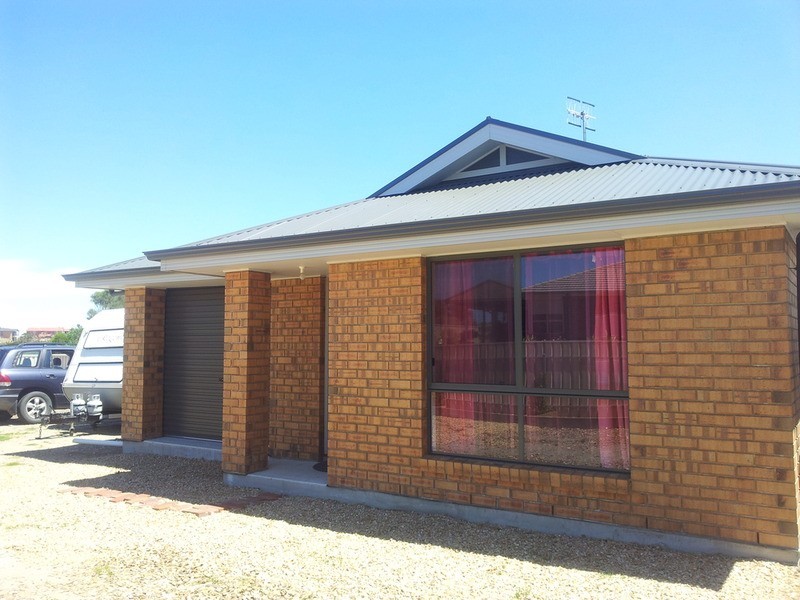 61 Excelsior Parade, Hindmarsh Island SA 5214
