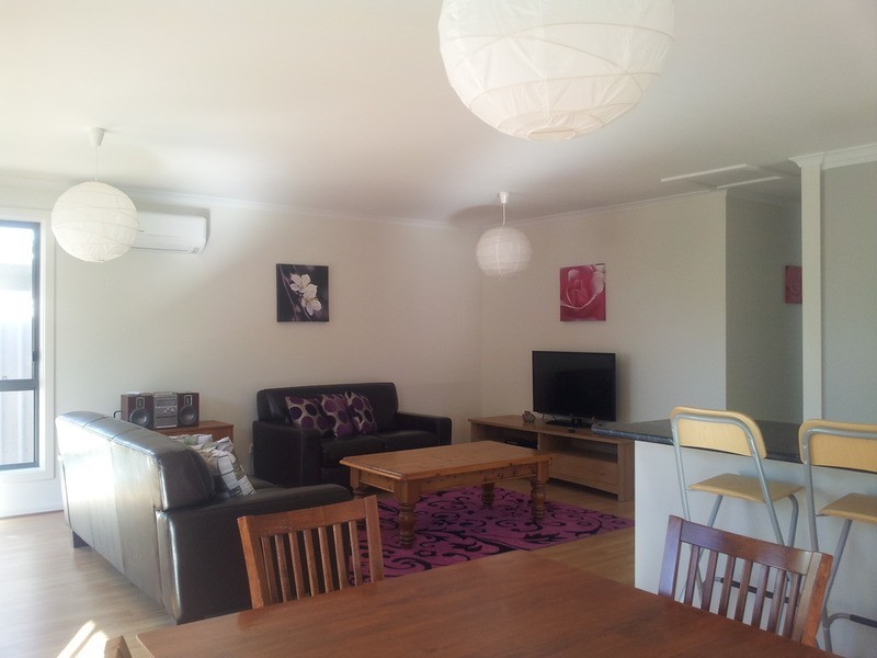 61 Excelsior Parade, Hindmarsh Island SA 5214