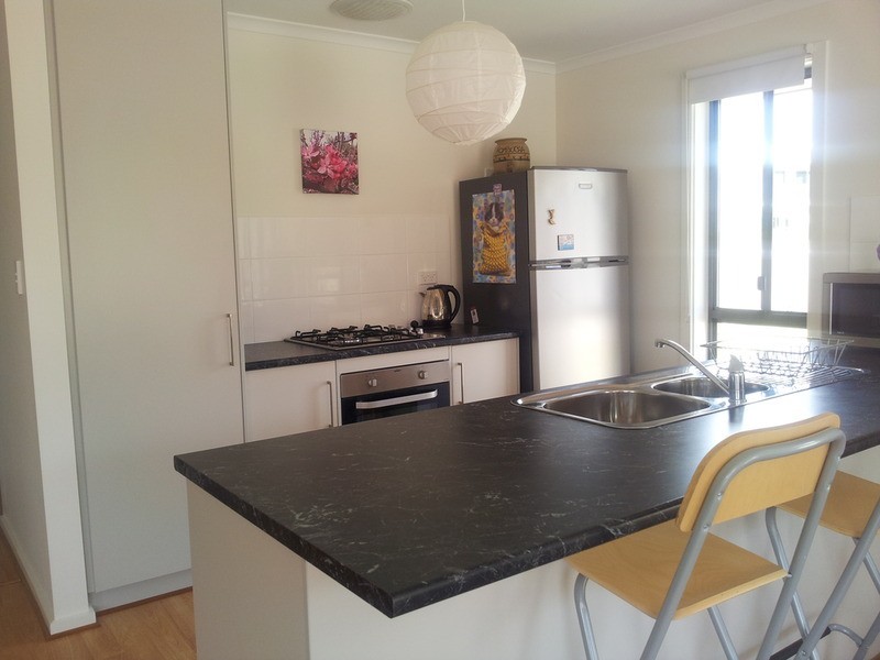 61 Excelsior Parade, Hindmarsh Island SA 5214