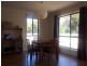 61 Excelsior Parade, Hindmarsh Island SA 5214