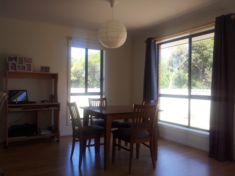 61 Excelsior Parade, Hindmarsh Island SA 5214