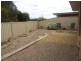 61 Excelsior Parade, Hindmarsh Island SA 5214