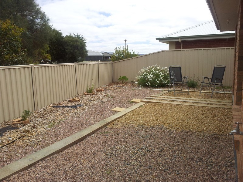 61 Excelsior Parade, Hindmarsh Island SA 5214