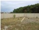 61 Excelsior Parade, Hindmarsh Island SA 5214