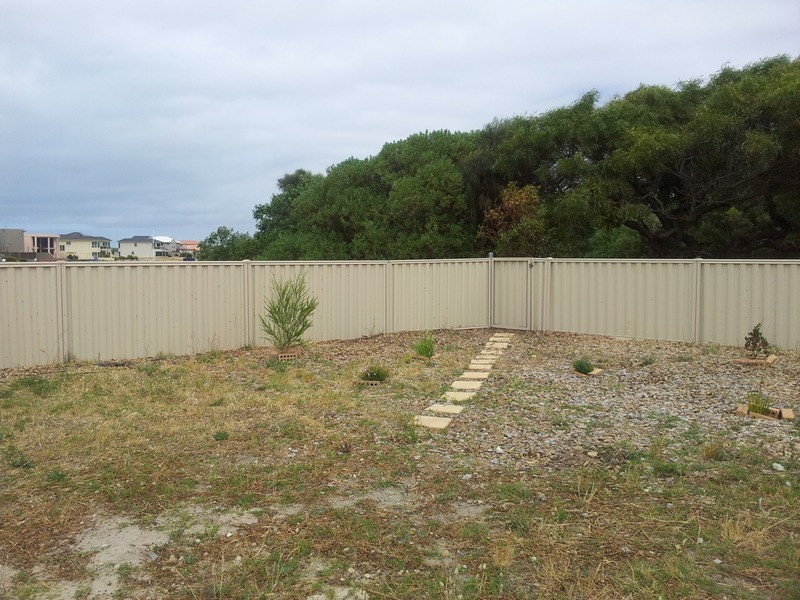 61 Excelsior Parade, Hindmarsh Island SA 5214