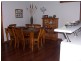 33 Castle Avenue, Goolwa Beach SA 5214