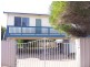 33 Castle Avenue, Goolwa Beach SA 5214