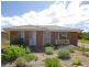 180 Newell  Avenue, Middleton SA 5213