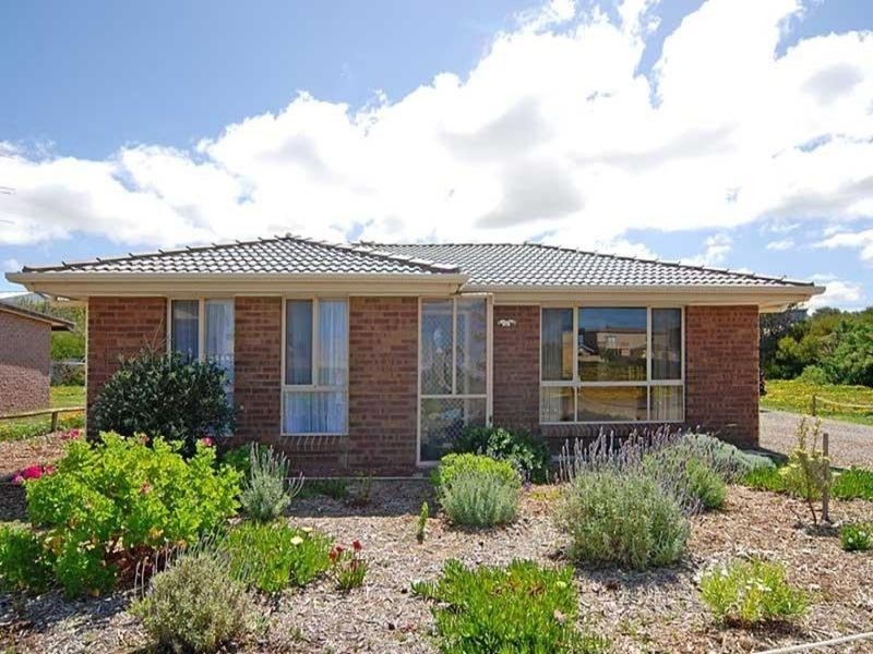 180 Newell  Avenue, Middleton SA 5213