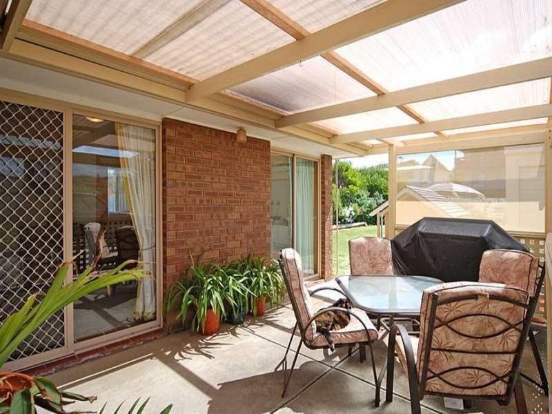 180 Newell  Avenue, Middleton SA 5213