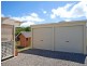 180 Newell  Avenue, Middleton SA 5213