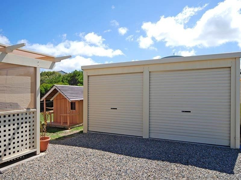 180 Newell  Avenue, Middleton SA 5213