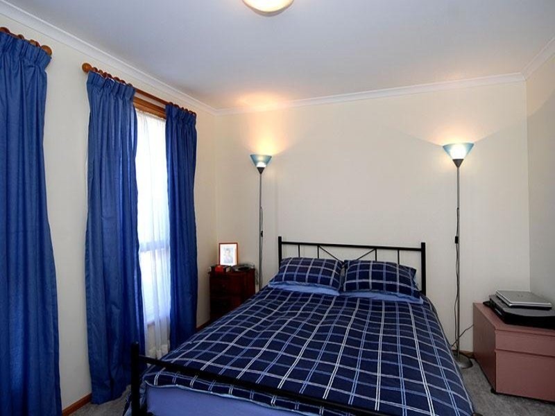 180 Newell  Avenue, Middleton SA 5213