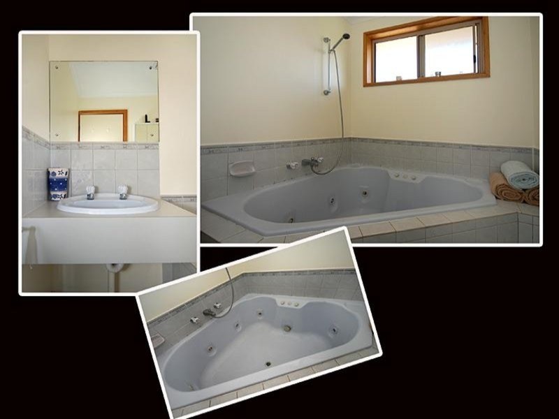 180 Newell  Avenue, Middleton SA 5213