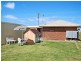 180 Newell  Avenue, Middleton SA 5213