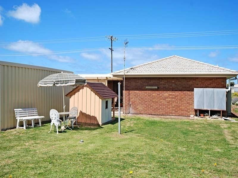180 Newell  Avenue, Middleton SA 5213