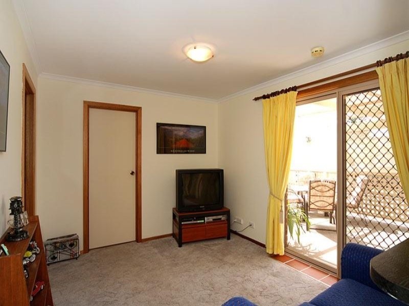 180 Newell  Avenue, Middleton SA 5213