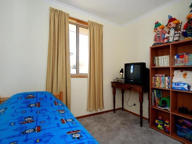 180 Newell  Avenue, Middleton SA 5213