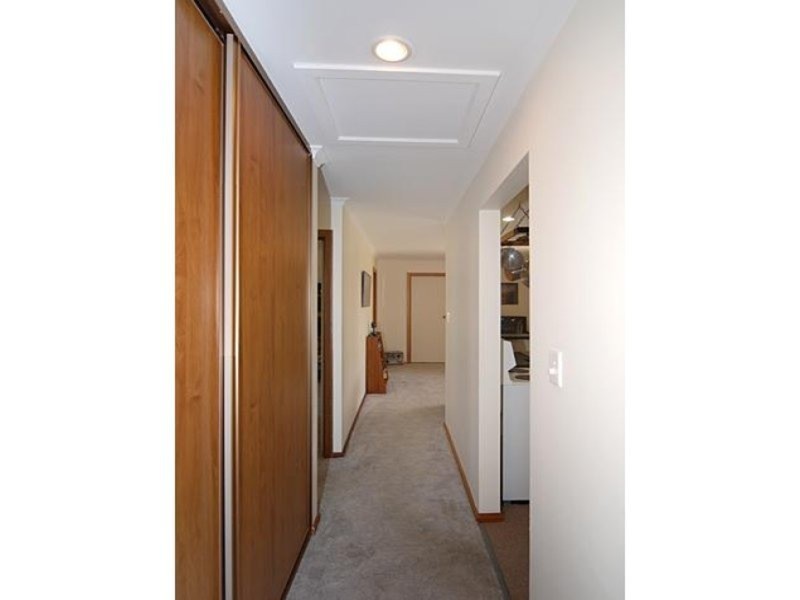 180 Newell  Avenue, Middleton SA 5213