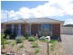 180 Newell  Avenue, Middleton SA 5213