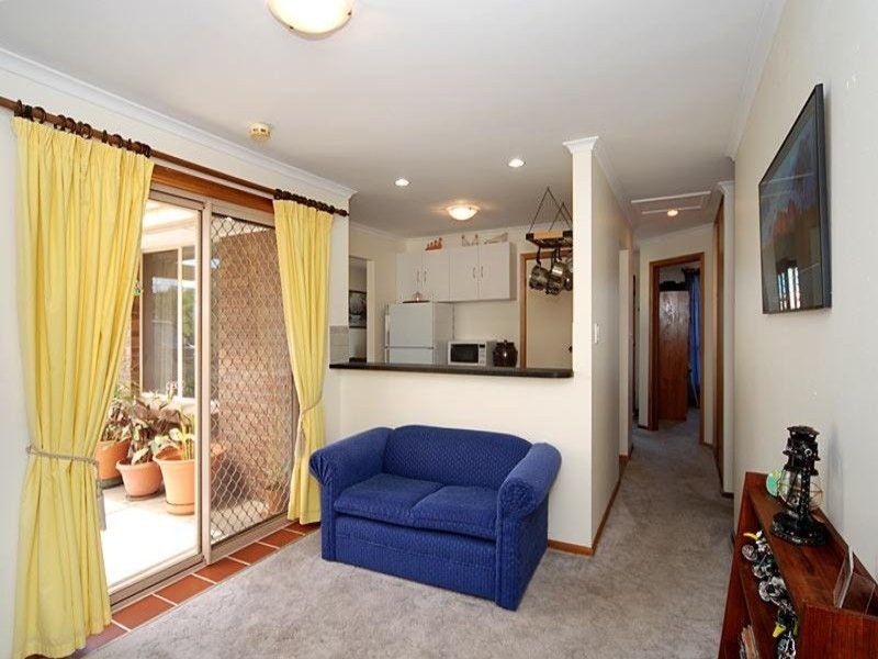 180 Newell  Avenue, Middleton SA 5213