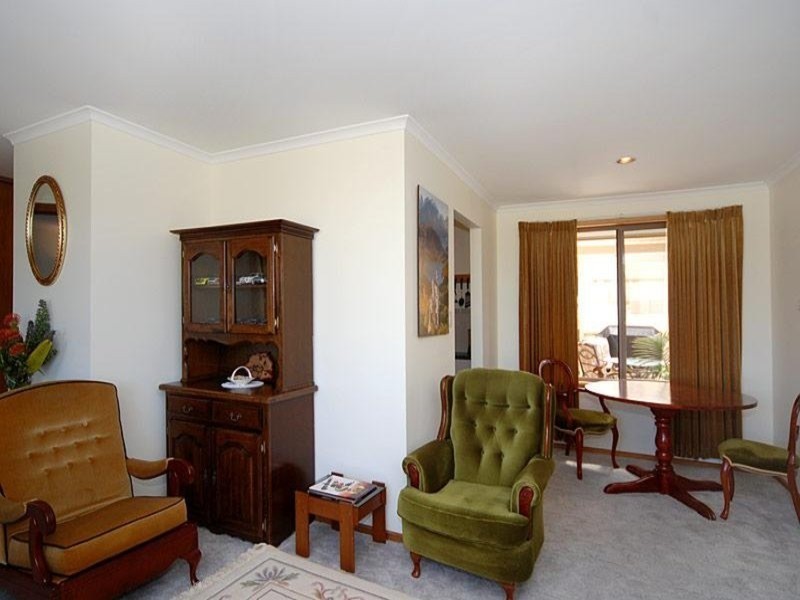 180 Newell  Avenue, Middleton SA 5213