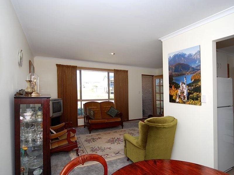 180 Newell  Avenue, Middleton SA 5213