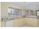 1 Lewis  Street, Goolwa SA 5214