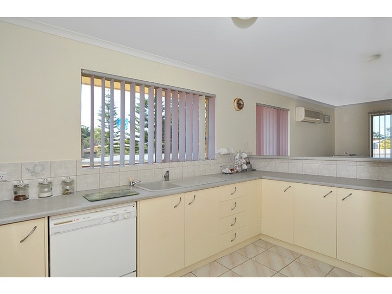 1 Lewis  Street, Goolwa SA 5214