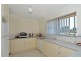 1 Lewis  Street, Goolwa SA 5214