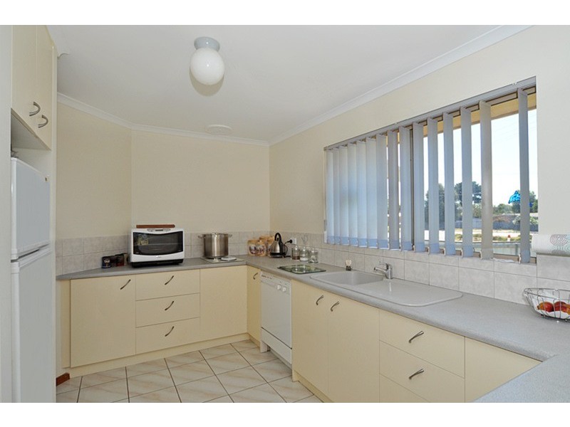 1 Lewis  Street, Goolwa SA 5214