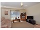 1 Lewis  Street, Goolwa SA 5214