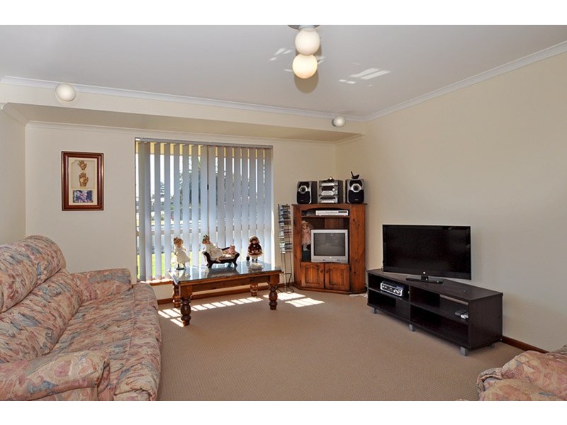 1 Lewis  Street, Goolwa SA 5214