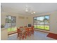 1 Lewis  Street, Goolwa SA 5214
