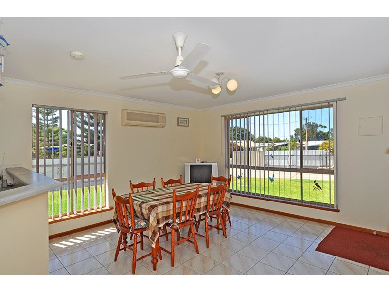 1 Lewis  Street, Goolwa SA 5214